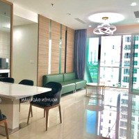 Cho Thuê 3 Phòng Ngủsadora 120M2, 2 Ban Công