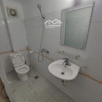 Cho Thuê Nhà Riêng 30 M2 Ở Ngõ Quỳnh, Hai Bà Trưng