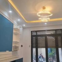 BÁN NHÀ ĐẸP HOÀNG ĐẠO THÀNH - 85M², GIÁ CHỈ 3,7 TỶ