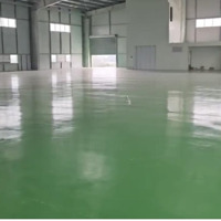 Cho Thuê 13.000 - 26.000 - 40.000 M2 Xưởng Trong Kcn Bắc Ninh. Pccc Tự Động. Thành Lập Dn Fdi, Epe