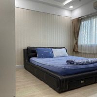 Bán Căn Penthouse 200M2 Tại Parkland Apartments, P. An Phú 13,9 Tỷ, 4 Phòng Ngủ 3 Vệ Sinh Quận 2, Tp. Hcm