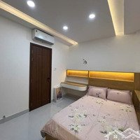 Định Cư Pháp Bán Nhà Trần Huy Liệu, Phú Nhuận. Giá Bán 2,72 Tỷ,Diện Tích56M2, Lh Như 0766372453, Hẻm Xe Hơi