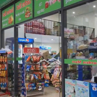 Cuối Năm Cần Bán Ra Nhanh & Gấp Căn Shophouse Mặt Đường Lớn, Khai Thác Cho Thuê Ngay Cực Hiệu Quá