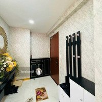 Cho Thuê Cc Kingston Residence,Diện Tích120M2, 3 Phòng Ngủ 2 Vệ Sinh Giá 22 Triệu/Tháng, Ở Liền Liên Hệ: 0906726908