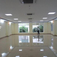 Cho Thuê Sàn Văn Phòng Nguyễn Trãi, Thanh Xuân: 70M2, Giá 6 Triệu/Th