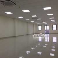 Cho Thuê Sàn Văn Phòng Nguyễn Trãi, Thanh Xuân: 70M2, Giá 6 Triệu/Th