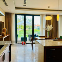 Chuyển Nhượng Nhanh Căn 2 Phòng Ngủ View Đẹp Tại Ocean Villa Đà Nẵng Chỉ 26 Tỷ