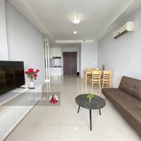 Cho Thuê Sunrise City North, 1 Phòng Ngủ, 56M2, Giá Bán 14 Triệu/ Tháng, View Đông, Hồ Bơi, Vào Ở Liền