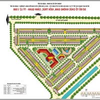 Bán Nhà Khu Cityland Trần Thị Nghỉ, Dt: 5 X 20M. Dct 35 Triệu Giá Tốt Nhất Khu Vực Liên Hệ: 0988504848