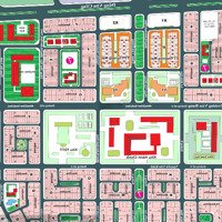 Cần Bán Nền Đất Nhà Phố Kdc Huy Hoàng, Gần Tthc Thủ Đức. Giá Bán 15,5 Tỷ Sổ Sẵn Công Chứng Ngay.