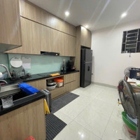 Nhận Đặt Chỗ Ch 3 Phòng Ngủ 80M2, 6,9 Tỷ Tại Handi Resco Lê Văn Lương, Thanh Xuân, Hà Nội.