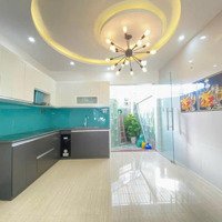 Bán Nhà Riêng Tại Lê Hồng Phong, Đằng Hải, Hải An, Hải Phòng, 5,99 Tỷ, 52 M2