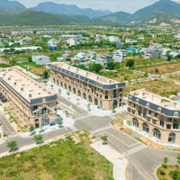 Bán Nhanh 100M2 Đất Đường 7M5 Dự Án Dragon City Park, Khu Đô Thị Đẹp Nhất Tây Bắc Đà Nẵng.