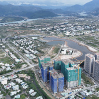 Bán Nhanh 100M2 Đất Đường 7M5 Dự Án Dragon City Park, Khu Đô Thị Đẹp Nhất Tây Bắc Đà Nẵng.