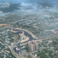 Bán Nhanh 100M2 Đất Đường 7M5 Dự Án Dragon City Park, Khu Đô Thị Đẹp Nhất Tây Bắc Đà Nẵng.