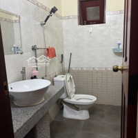 Bán Đất Hẻm 6M Đường Củ Chi, Vĩnh Hải, Nha Trang.diện Tích337,2M2 (9X 37,6M) H.tây - Giá 57 Triệu/M2.