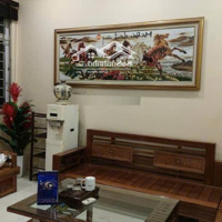 Siêu Phẩm Mỹ Đình 43M 7T Mt3-Thang Máyô Tô Vào Nhà Chỉ 12.1Tỷ Cơ Hội An Cư & Đầu Tư Tuyệt Vời!