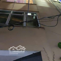 Siêu Phẩm Mỹ Đình 43M 7T Mt3-Thang Máyô Tô Vào Nhà Chỉ 12.1Tỷ Cơ Hội An Cư & Đầu Tư Tuyệt Vời!