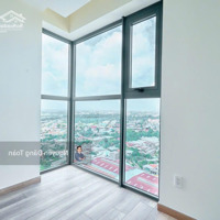 Mua Trực Tiếp Chủ Đầu Tư Căn Hộ Honas Residence Làng Đại Học Thủ Đức 2 Phòng Ngủ67M2 - Tặng Gói Nội Thất.