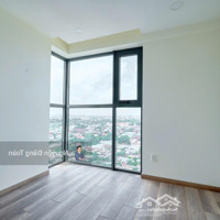 Mua Trực Tiếp Chủ Đầu Tư Căn Hộ Honas Residence Làng Đại Học Thủ Đức 2 Phòng Ngủ67M2 - Tặng Gói Nội Thất.