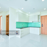 Mua Trực Tiếp Chủ Đầu Tư Căn Hộ Honas Residence Làng Đại Học Thủ Đức 2 Phòng Ngủ67M2 - Tặng Gói Nội Thất.