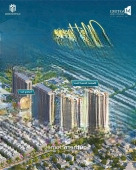 Cần Bán Gấp Căn 3 Phòng Ngủgiá Tốt Nhất Dự Án The Global City 113,5 M2, Giá Dự Kiến 13,3 Tỷ Liên Hệ: 0932388010