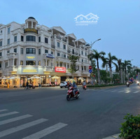 Cần Bán Căn Đường Số 12, Khu Cityland Park Hill, Phường 10, Nhà Vị Trí Đẹp