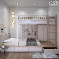 Cuối Năm Bán Gấp 2Pn+ 1 Vệ Sinhgiá Chỉ 2.58 Tỷ Tầng Trung Sẵn Sổ Vinhomes Ocean Park Gia Lâm Hà Nội