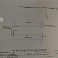 Bán Nhà Riêng Tại Đường Trại Lẻ, Kênh Dương, Lê Chân, Hải Phòng, Giá Tốt 6,5 Tỷ, 68M2