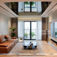 Bán Gấp Căn 3 Phòng Ngủ 116M2, Trục Đẹp Nhất Toà, 9.15 Tỷ Cc Bamboo Airways Tower, Full Nt, Liên Hệ: 0936218111