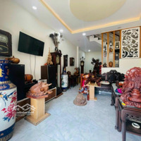 Bán Gấp Nhà Trường Lưu Q9, 50,3M2, Shr, Thích Hợp Cho Thuê Kinh Doanh Liên Hệ: 0902958672