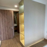 Cho Thuê Căn Hộ The Glory 2 Phòng Ngủ 2 Toilet Đầy Đủ Nội Thất 16 Triệu/Tháng