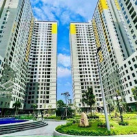 Bán Cc Bcons Garden 57M2 Giá Full Ra Sổ Mới 1Ty470, Cam Kết Không Phát Sinh Phí Mua Bán