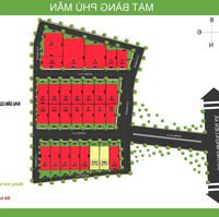 Bán Đất Tại Thôn Trán Voi, Đường Phú Mãn, 2,4 Tỷ, 87,9 M2, Giá Siêu Hời Chỉ Với Cơ Hội Đầu Tư Tốt