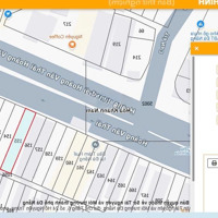 Bán Gấp Đất Mặt Tiền Đường Hoàng Văn Thái Trước Ngày 6 Tháng 1 Năm 2025