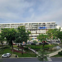 Cho Thuê Căn Hộ The Panorama Phú Mỹ Hưng 121M2 3 Phòng Ngủgiá Bán 28 Triệu Đầy Đủ Nội Thất. Liên Hệ: 0903.856.836