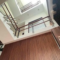 Bán Nhà Mặt Tiền Hải Châu, Đà Nẵng,Diện Tích85M2. Giá Nhỉnh 8 Tỷ