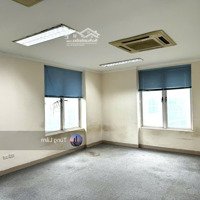 Cho Thuê Văn Phòng Đẹp, 22 Triệu, 120M2 Tại Vũ Ngọc Phan, Đống Đa, Hà Nội