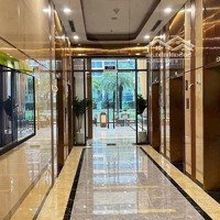 Bán Căn Hộ The Beverly 4 Tỷ, 80M2, 2 Phòng Ngủ 1 Vệ Sinh View Trực Diện Sông, Mua Trực Tiếp Từ Cđt