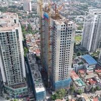 Pkd Cđt Bán Cc Tại Viha Complex, Giá Thỏa Thuận, 72M2, 2 Phòng Ngủ 2 Vệ Sinh Cam Kết Giá Tốt