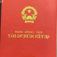 Bán Nhà Riêng Tại Nguyễn Quý Đức, Thanh Xuân Bắc, Thanh Xuân, Hà Nội, 18,68 Tỷ, 93,5M2 Giá Siêu Hời