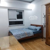 Chung Cư 2A Nguyễn Sỹ Sách, P15, Tân Bình: 76M2, 2 Phòng Ngủ Nt Mới 9 Triệu/Th