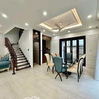 Cho Thuê Bt Song Lập Vinhomes Riverside, 160M2, 4Bed 3 Vệ Sinh Giá 4Xtr/Tháng, Liên Hệ: 0961678865