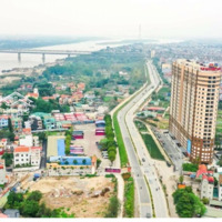 Thiện Trí Bán -Căn Góc View Sông Hồng - 100M2 - Chung Cư Tây Hồ Rivreview- Có Lost Ô Tô- Giá Bán 6.3 Tỷ