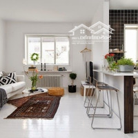 Cho Thuê Căn Hộ 2 Phòng Ngủ 2 Vệ Sinh 70M2 Tại Tht New City, 7,5 Triệu