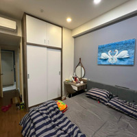 Bán Căn Hộ Chung Cư An Phú Apartment, 3,3 Tỷ, 90M2, 3 Phòng Ngủ 2 Vệ Sinh Sổ Hồng Liên Hệ: 0949200003 Vân Anh