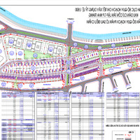 Bán Nhà Phố 6 Tầng Khu Đô Thị Biển Cồn Tân Lập Tp Nha Trang 95M2 (5X19)