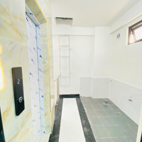 Bán Nhà 7 Tầng, Thang Máy Bắc Từ Liêm 8,2 Tỷ (60M2) Lô Góc View Công Viên, Oto Đỗ Cửa Liên Hệ: 0975888847