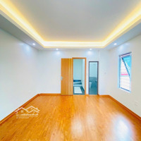 Bán Nhà 7 Tầng, Thang Máy Bắc Từ Liêm 8,2 Tỷ (60M2) Lô Góc View Công Viên, Oto Đỗ Cửa Liên Hệ: 0975888847