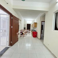 Cho Thuê Cc Đại Thanh, Tòa 10B, Căn Góc,Diện Tích56M2 2 Pn Thoáng Mát, View Đẹp, Giá 5,2 Tr/ Tháng